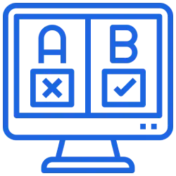 Analyse et Ajustements